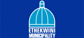 Ethekwini Municipality Graduate Trainee Jobs