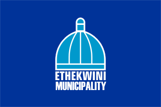 Ethekwini Municipality Graduate Trainee Jobs