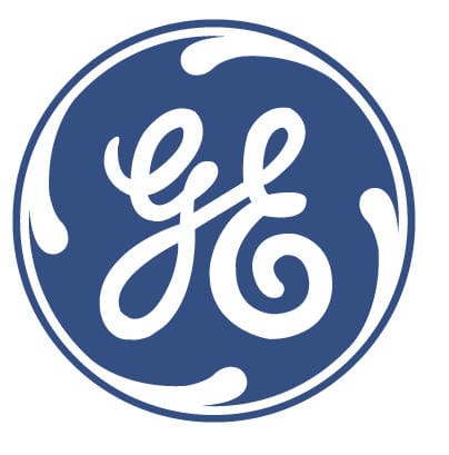 General Electric Internships in Engineering Field