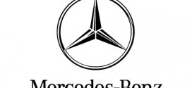Job and Traineeships at Mercedes Benz South Africa