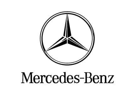 Job and Traineeships at Mercedes Benz South Africa