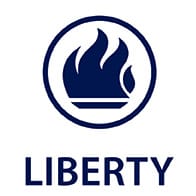 Liberty South Africa Careers Jobs Vacancies