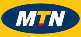MTN South Africa Jobs Training for Engineers