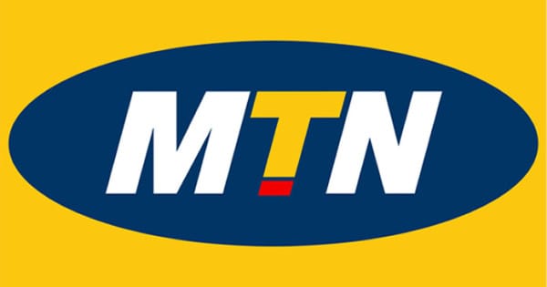 Image result for MTN Learnerships