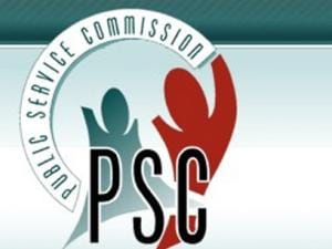 Public Service Commission South Africa