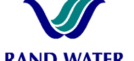 Administration jobs at rand water
