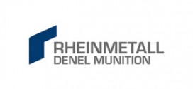 Rheinmetall-Denel Munition Jobs Careers for Graduate Engineers