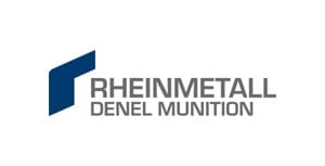 Rheinmetall-Denel Munition Jobs Careers for Graduate Engineers