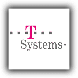 T-Systems South Africa Careers Jobs Graduate Programme