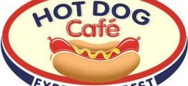 hot dog cafe south africa cadet programme