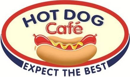 hot dog cafe south africa cadet programme