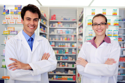 pharmacy learnerships in south africa at clicks