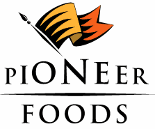 pioneer foods south africa jobs careers training programmes