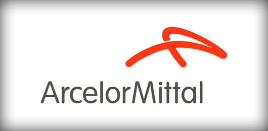 ArcelorMittal Jobs Careers for Artisans in South Africa