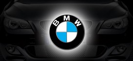 BMW Jobs and Careers Apprenticeships in South AFrica