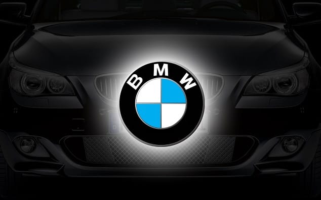 BMW Jobs and Careers Apprenticeships in South AFrica