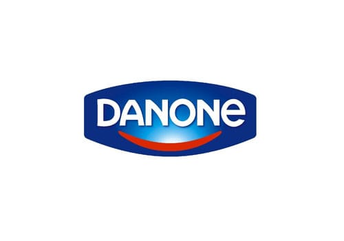 Danone South Africa Jobs Careers Graduate Programme