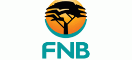 FNB Careers Jobs IT Learnerships in JHB SOuth Africa