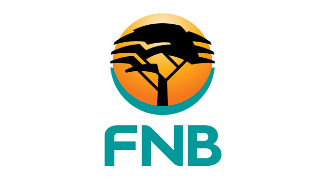 FNB Careers Jobs IT Learnerships in JHB SOuth Africa