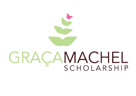 Graca Marchel Scholarship Grants Awards Programme for 2015