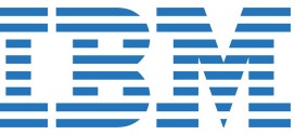 IBM Graduate Jobs in JHB South Africa