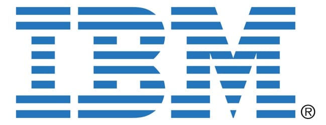 IBM Graduate Jobs in JHB South Africa