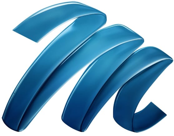 MNET south Africa Jobs Careers Interships in Graphic Designing