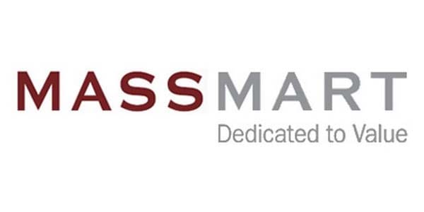 Massmart South Africa Graduate Programme and Careers Jobs