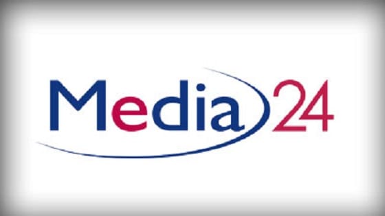 Media24 Jobs Careers Commerce Internships in SA