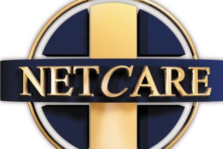 Netcare Jobs and Careers in pharmaceutical field