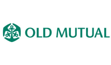 Old Mutual Graduate Trainee Programme 2015 in South Africa