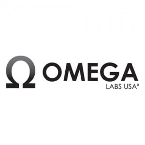 Omega Labs South Africa Jobs in Social Media Admin