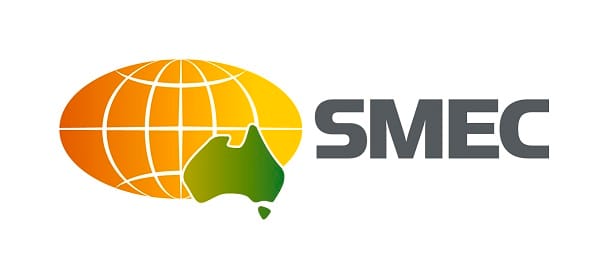 SMEC Logo Horizontal RGB