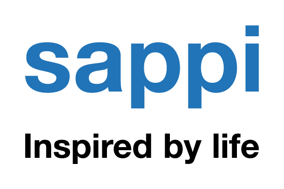 Sappi Careers and Jobs Apprenticeships for Artisan in SA