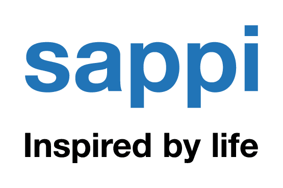 Sappi Careers and Jobs Apprenticeships for Artisan in SA