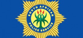 South African Police Services Jobs Careers Vacancies Internships