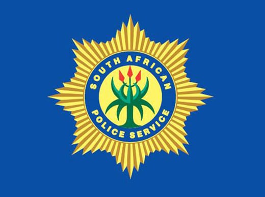 South African Police Services Jobs Careers Vacancies Internships