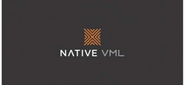 native vml internship jobs in graphic designing video editing