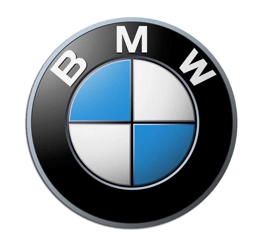 BMW South Africa Jobs Careers Apprenticeships