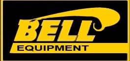 Bell Equipment | Learnerships Jobs 2019