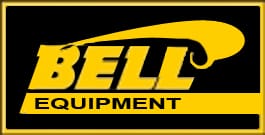 Bell Equipment Careers in South Africa