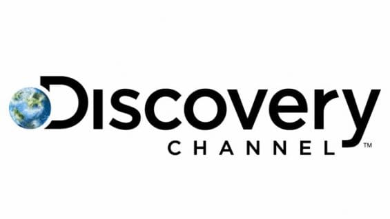 Discovery Graduate Jobs in Gauteng South Africa for Business Analysts