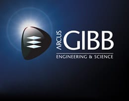 GIBB Engineering and Architecture Jobs Careers Bursaries Schemes