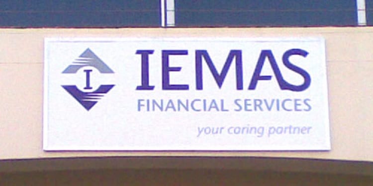 Iemas Learnerships in Insurance Field Careers Jobs