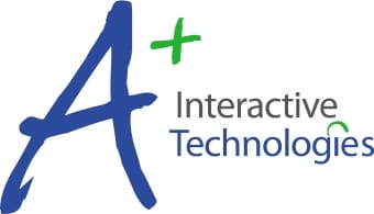 Inter Active Technologies Jobs Learnerships Vacancies Careers