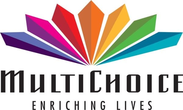 Image result for Multichoice Learnerships