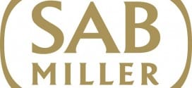SAB Miller SA Breweries Jobs Careers Apprenticeships in SA