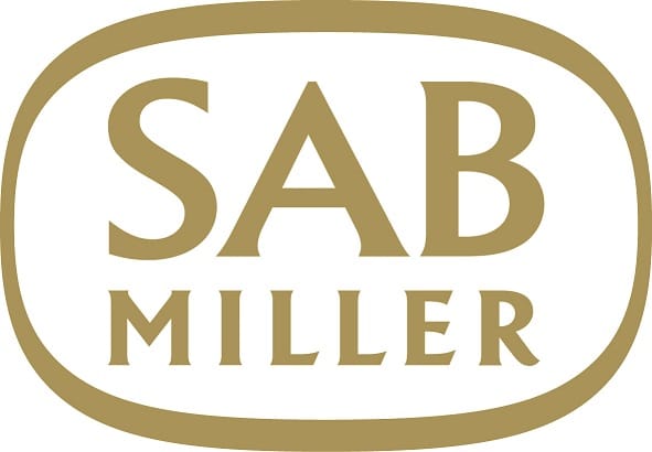 SAB Miller SA Breweries Jobs Careers Apprenticeships in SA