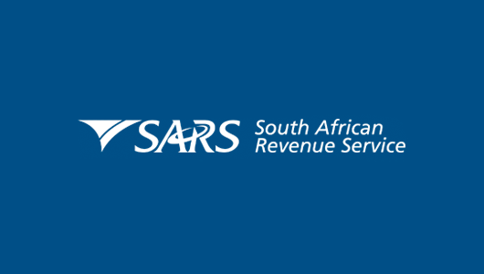 SARS Jobs Careers Internships Learnerships in SA