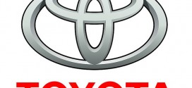 Toyota Graduate Jobs in South Africa